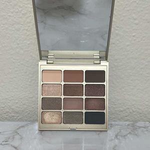 stila Eyes Are The Window Shadow Palette
